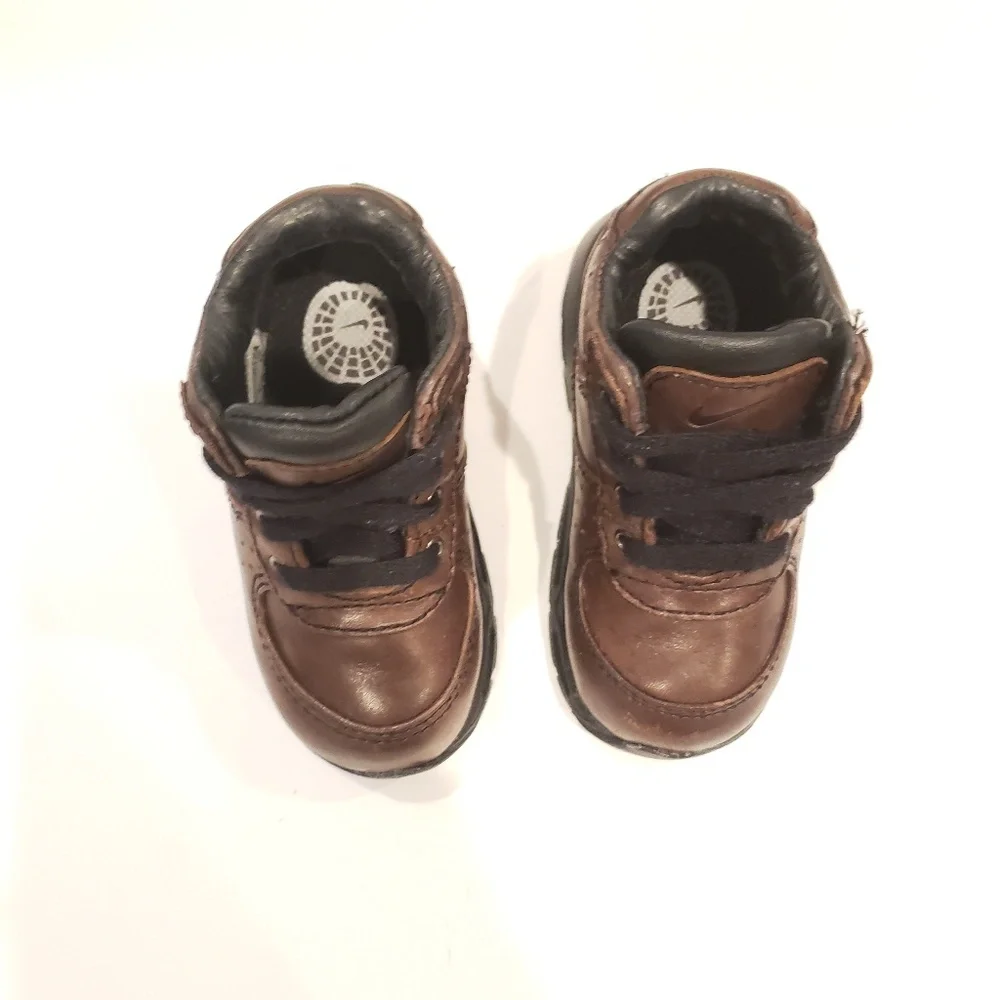 Nike ACG nike toddlers